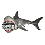 2025 Hallmark Keepsake Ornament - Discovery Shark Week