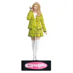 2025 Hallmark Keepsake Ornament - Clueless Cher Horowitz with Sound