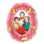 2025 Hallmark Keepsake Ornament - The Golden Girls 40 Years of Friendship