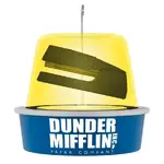 2025 Hallmark Keepsake Ornament - The Office Dwight's Stapler with Sound