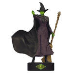 2026 Hallmark Keepsake Ornament - Wicked Defying Gravity with Sound