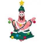 2025 Hallmark Keepsake Ornament - Spongebob Squarepants O Patrick Tree!