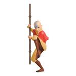 2025 Hallmark Keepsake Ornament - Avatar: The Last Airbender Aang