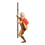 2025 Hallmark Keepsake Ornament - Avatar: The Last Airbender Aang