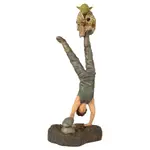 2025 Hallmark Keepsake Ornament - Star Wars: The Empire Strikes Back "There Is No Try" with Sound