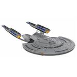 2025 Hallmark Keepsake Ornament - Star Trek: Picard U.S.S. Titan