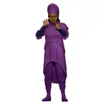 2025 Hallmark Keepsake Ornament - Star Trek: The Next Generation Guinan