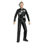 2025 Hallmark Keepsake Ornament - Terminator 2: Judgment Day T-1000 Advanced Prototype