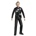 2025 Hallmark Keepsake Ornament - Terminator 2: Judgment Day T-1000 Advanced Prototype