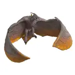 2025 Hallmark Keepsake Ornament - Godzilla: King of the Monsters Rodan