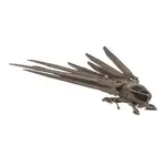 2025 Hallmark Keepsake Ornament - Dune Royal Ornithopter