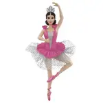 2025 Hallmark Keepsake Ornament - Barbie Beautiful Ballerina