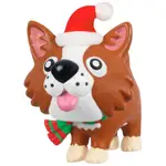 2024 Hallmark Keepsake Ornament - Howliday Helpers (Mini)