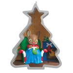 2026 Hallmark Keepsake Ornament - Cookie Cutter Christmas