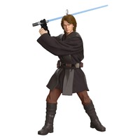 2023 Hallmark Keepsake Ornament - Star Wars: Revenge of the Sith Anakin Skywalker