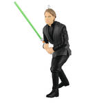 2026 Hallmark Keepsake Ornament - Star Wars: Return of the Jedi Jedi Knight Luke Skywalker