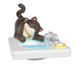 2026 Hallmark Keepsake Ornament - Mischievous Kittens