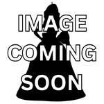 2026 Hallmark Keepsake Ornament - Barbie Holiday Caucasian