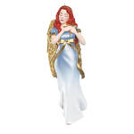 2026 Hallmark Keepsake Ornament - Christmas Angels Guidance