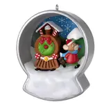 2025 Hallmark Keepsake Ornament - Cookie Cutter Christmas (14th in Series)