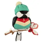 2025 Hallmark Keepsake Ornament - Cozy Critters (9th in Series)