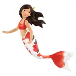 2025 Hallmark Keepsake Ornament - Mythical Mermaids (3rd in Series)