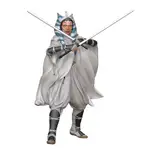 2025 Hallmark Keepsake Ornament - Star Wars Ahsoka Tano (29th in the Star Wars Series)