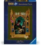 Ravensburger Puzzle 1000pc - Harry Potter and the Half-Blood Prince