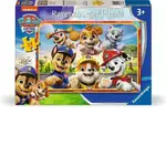 Ravensburger Puzzle 24pc - Paw Patrol Giant Floor Puzzle