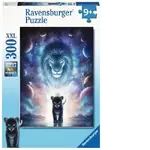 Ravensburger Puzzle 300pc XXL - Dream Big!