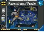 Ravensburger Puzzle 100pc XXL - DC Batman B