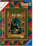 Ravensburger Puzzle 1000pc - Harry Potter and the Half-Blood Prince