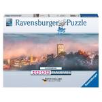 Ravensburger Puzzle 1000pc Panorama - Ravensburg, Germany