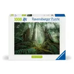 Ravensburger Puzzle 1000pc - In The Forest