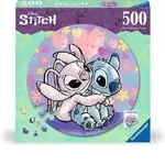 Ravensburger Puzzle 500pc - Disney Stitch