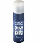 Ravensburger - Puzzle Conserver 200ml