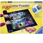 Ravensburger Roll Your Puzzle! 300 - 1500pc