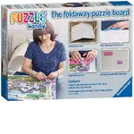 Ravensburger Puzzle Handy - The Foldaway Puzzle Board