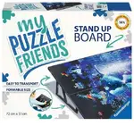 Ravensburger My Puzzle Friends Stand Up Board