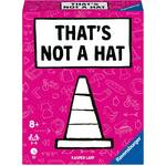 Ravensburger - That's Not a Hat Game