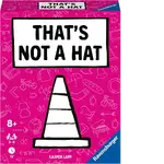 Ravensburger - That's Not a Hat Game