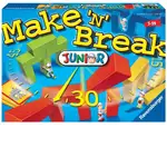 Ravensburger Make 'N' Break Junior