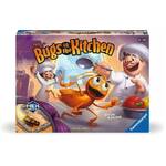 Ravensburger - Bugs in the Kitchen Game