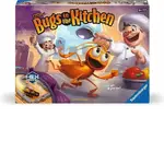 Ravensburger - Bugs in the Kitchen Game