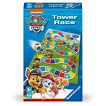 Ravensburger - Paw Patrol Tower Race