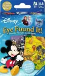 Ravensburger - Disney Eye Found It Game