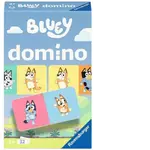 Ravensburger - Bluey Dominoes