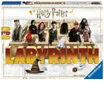 Ravensburger Harry Potter Labyrinth