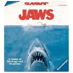Ravensburger - Jaws Game