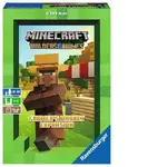 Ravensburger - Minecraft Game Expansion